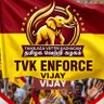 Фото профиля 🇪🇦TVK ENFORCE SINGAPORE 🇪🇸