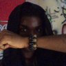 naed:'s profile picture