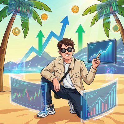 Mr.NVN's profile picture