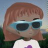 gunn.eth's profile picture