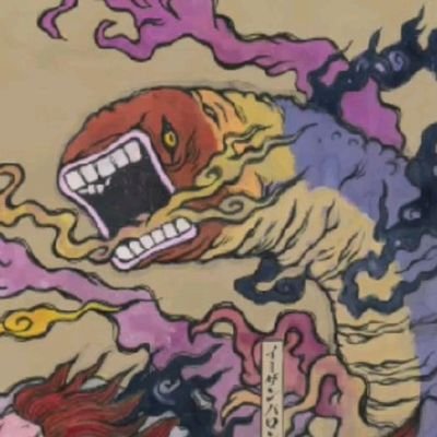 𝕊𝕙𝕖𝕡𝕒𝕣𝕕 𝕛𝕦 𝕡𝕖𝕥𝕖𝕣's profile picture