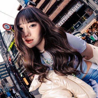 coco_bmh's profile picture