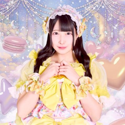 okashi_re_otoha's profile picture