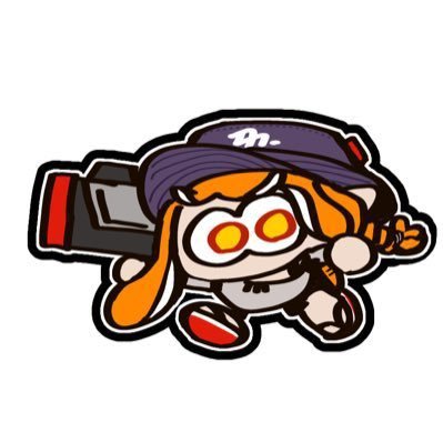 hwtr_06's profile picture