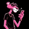 Profilbild von Alex Castillo