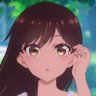 ptt りよた/Riyota🍀's profile picture
