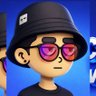 Profilbild von _CryptoWave