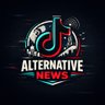 Profilbild von Alternative News