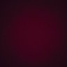Arizeta's profile picture