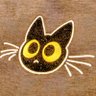 Profilbild von M๏ผm2