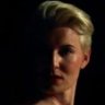 The Power of Ozone | Paola Dziwetzki profil fotoğrafı