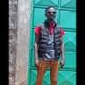 SIMON MURIITHIX profil fotoğrafı