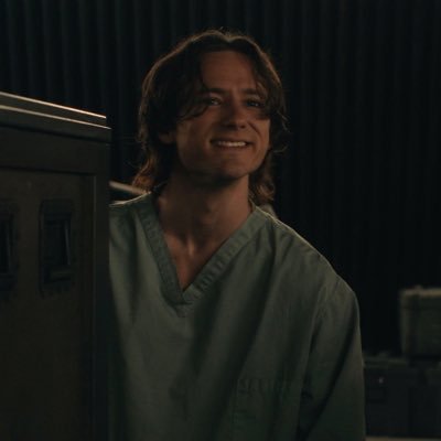 wwandaxvisionn's profile picture