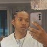 obakeng 的头像