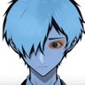 祁's profile picture