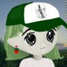 Trung's profile picture