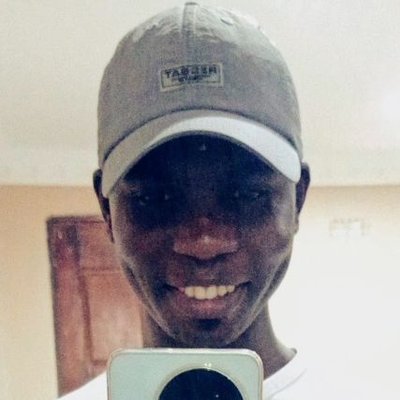 CucsmanE's profile picture