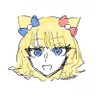 Profilbild von あめ