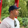 Profilbild von Carlos Mendoza