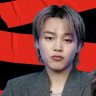 elay will be seeing BTS!!!'s profile picture