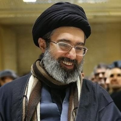 mohammad harb's profile picture