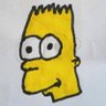Crs BmS's profile picture