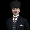 Caner YATAR 的头像