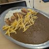 Фото профиля 盛り中喰い【森和彦】中食いファイター