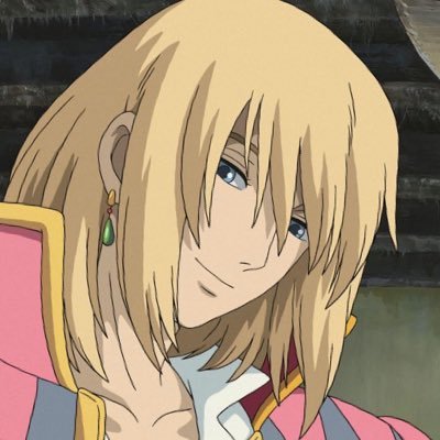 hwkk0315's profile picture