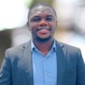 Daniel Ogbiji 的头像
