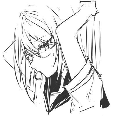 pfsr24fs01's profile picture
