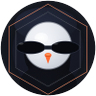 Фото профиля OffSec Global