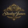 Profilbild von Stanley James