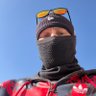 DJIn Dorin's profile picture