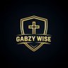 Gabzy Wise 的头像