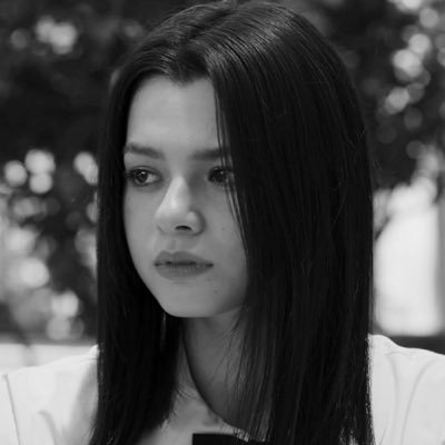 ʜᴀʀᴜ ·͜·♡'s profile picture