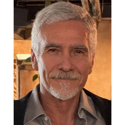 Ricardo Mendez Ruiz's profile picture