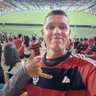 João, João Gabriel 的头像