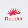 redderclothing. 的头像