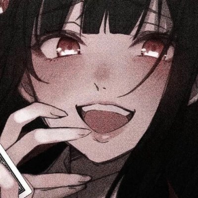 bb_xiaokeeai's profile picture