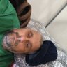 Aboeyad Yamany profil fotoğrafı