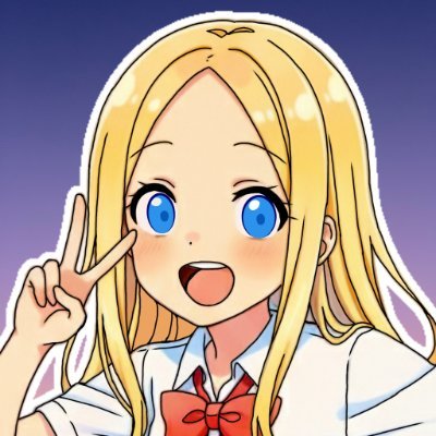 ギリ子@884games_インディゲーム開発_Indie Game Developer's profile picture