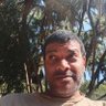 Minister of Licence🫂's profile picture