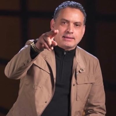 m_lasmer_libya's profile picture