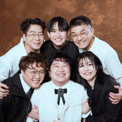 ZiDol【公式】's profile picture