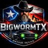 BigwormTx's profile picture