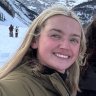 chloe's profile picture