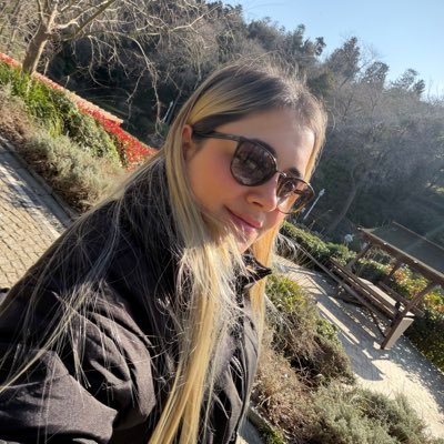 alicialicious5's profile picture