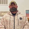 Sir Lead-Slinger #americafirst #americaonly's profile picture