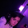 Profilbild von 𝓪𝓵𝓮𝔁𝓪✨